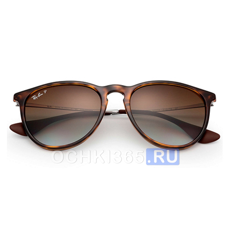 Российские солнцезащитные очки. Ray-ban 4171 Erika 865/13. Ray ban очки 3565. Ray-ban RB 4171 710/t5 Erika. 195 Ray ban rb4171 710/t5.