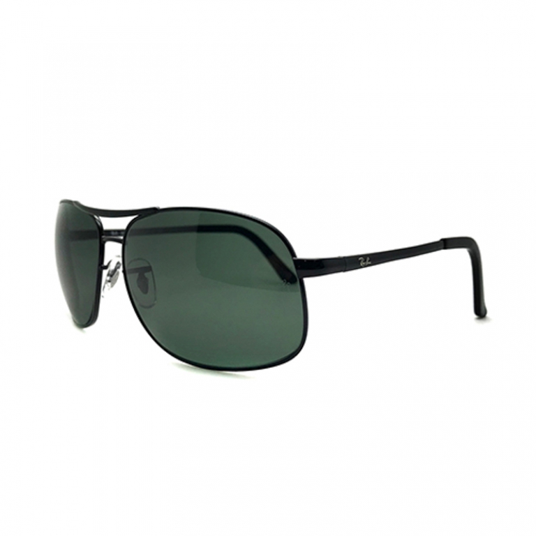 Ray ban active lifestyle. Ray ban 3387. Ray-ban Active Lifestyle RB. Rb3387 002/9a. Active Lifestyle RB 3664 002/31.