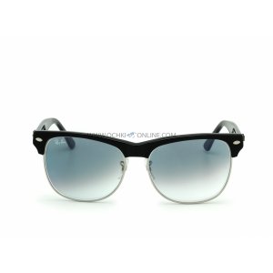 Очки Ray Ban Clubmaster RB 4175 877/32