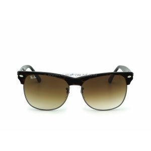 Очки Ray Ban Clubmaster RB 4175 878/51