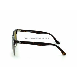 Очки Ray Ban Clubmaster RB 4175 878/51