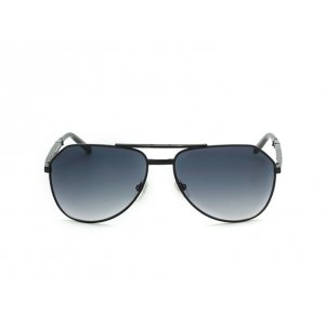 Солнцезащитные очки Dolce&Gabbana DG 2106-K 1160/8G