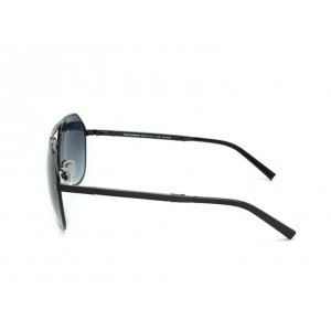 Солнцезащитные очки Dolce&Gabbana DG 2106-K 1160/8G