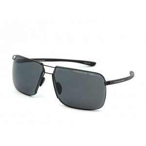 Солнцезащитные очки Porche Designe P8615