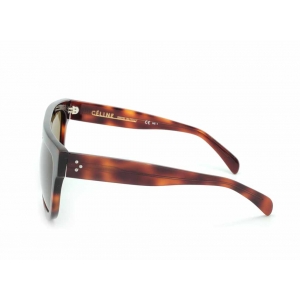 Солнцезащитные очки CELINE SHADED CL 41026/S 086A6 Horny