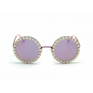 Солнцезащитные очки Dolce&Gabbana DG2173B 12988