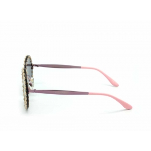 Солнцезащитные очки Dolce&Gabbana DG2173B 12988