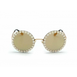 Солнцезащитные очки Dolce&Gabbana DG2173B 501/8G