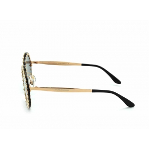 Солнцезащитные очки Dolce&Gabbana DG2173B 501/8G