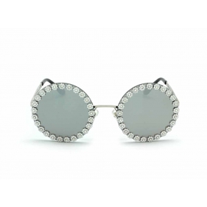 Солнцезащитные очки Dolce&Gabbana DG2173B 502/8G