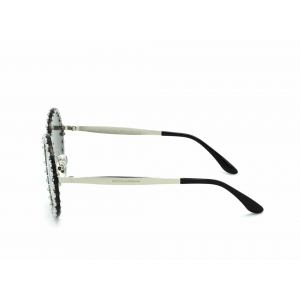 Солнцезащитные очки Dolce&Gabbana DG2173B 502/8G