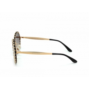 Солнцезащитные очки Dolce&Gabbana DG2173B 02/8G