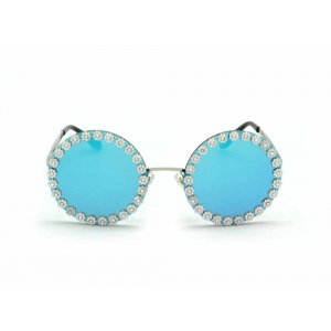 Солнцезащитные очки Dolce&Gabbana DG2173B 05/19