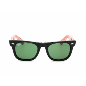 Очки Ray Ban Wayfarer RB 2140 1016