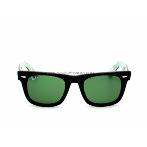 Очки Ray Ban Wayfarer RB 2140 1028