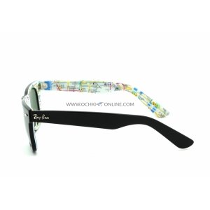 Очки Ray Ban Wayfarer RB 2140 1028