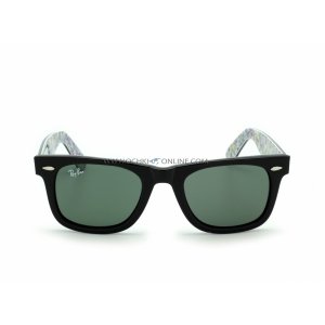 Очки Ray-Ban Wayfarer RB 2140 1019