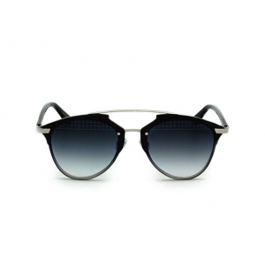 Солнцезащитные очки Christian Dior REFLECTED P C3 BK SL