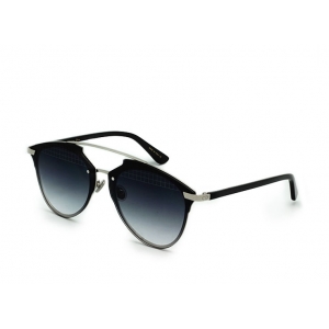 Солнцезащитные очки Christian Dior REFLECTED P C3 BK SL
