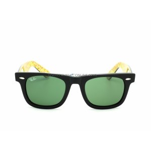 Очки Ray-Ban Wayfarer RB 2140 1013