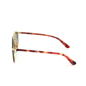 Солнцезащитные очки Christian Dior REFLECTED P C2 Brown horny