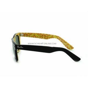 Очки Ray-Ban Wayfarer RB 2140 1013