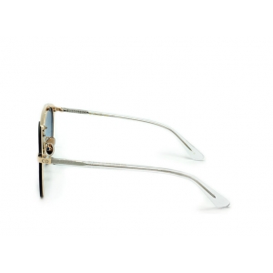 Солнцезащитные очки Christian Dior REFLECTED P C7 PINK-GD GD SL
