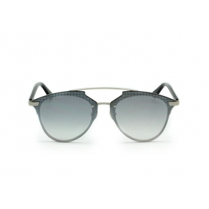 Солнцезащитные очки Christian Dior REFLECTED P C1 SILVER BK