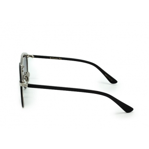Солнцезащитные очки Christian Dior REFLECTED P C1 SILVER BK