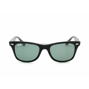 Очки Ray Ban Wayfarer Liteforce RB 4195 601S/9A