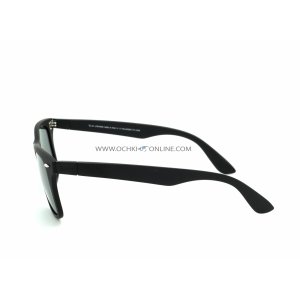 Очки Ray Ban Wayfarer Liteforce RB 4195 601S/9A