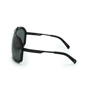 Солнцезащитные очки DITA LAXXER 0808
