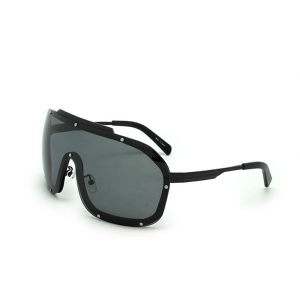 Солнцезащитные очки DITA LAXXER 0808