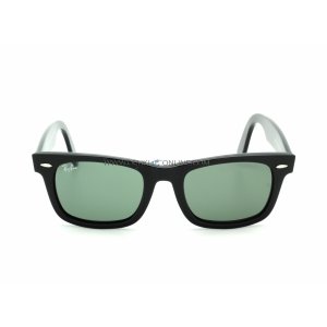 Очки Ray Ban Wayfarer Square RB 2140 901