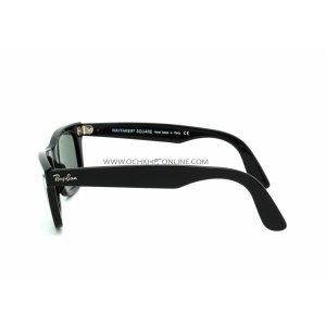 Очки Ray Ban Wayfarer Square RB 2140 901