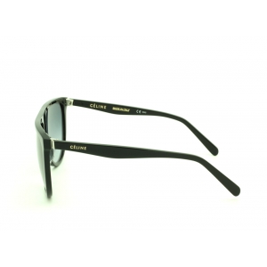 Солнцезащитные очки Celine C 4135/S 807/XM bk