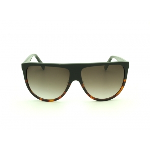 Солнцезащитные очки Celine C 4135/S BH5/KA horny brown