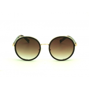 Солнцезащитные очки JIMMY CHOO ANDIE/E J7G/JD brown