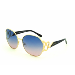 Солнцезащитные очки Roberto Cavalli RC 868S 28B blue