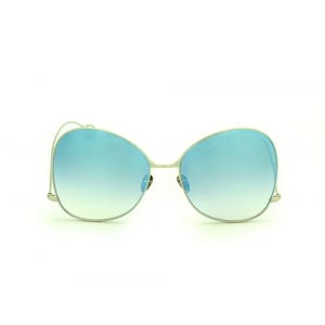 Солнцезащитные очки JINNN16AW C2 sl blue