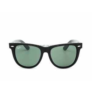 Очки Ray-Ban Wayfarer RB 2140 901