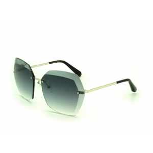 Солнцезащитные очки Chanel A 71180 C108/3C ON BK SL