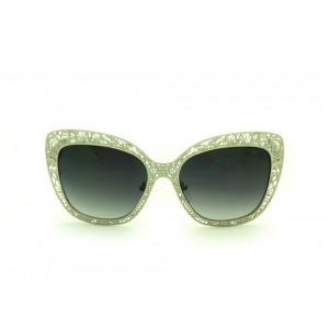 Солнцезащитные очки DOLCE&GABBANA DG2164 02/6G sl