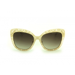 Солнцезащитные очки DOLCE&GABBANA DG2164 129813 gold