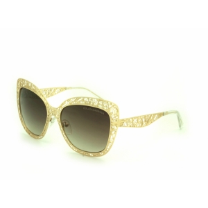 Солнцезащитные очки DOLCE&GABBANA DG2164 129813 gold