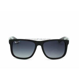 Очки Ray Ban Wayfarer Justin RB4165 855/8G