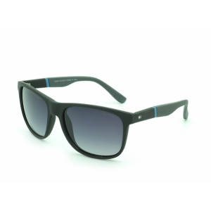 Солнцезащитные очки Tommy Hilfiger TH1281/S C8 blue