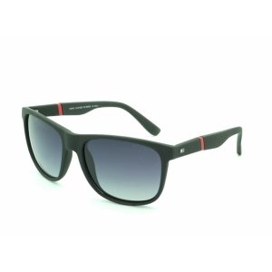 Солнцезащитные очки Tommy Hilfiger TH1281/S C8 red