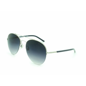 Солнцезащитные очки Giorgio Armani AR6002 3012/80