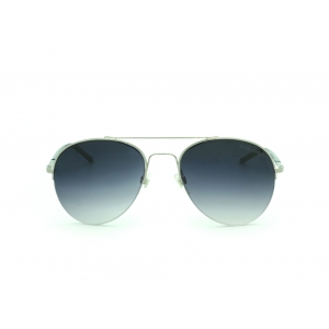 Солнцезащитные очки Giorgio Armani AR6002 3012/80